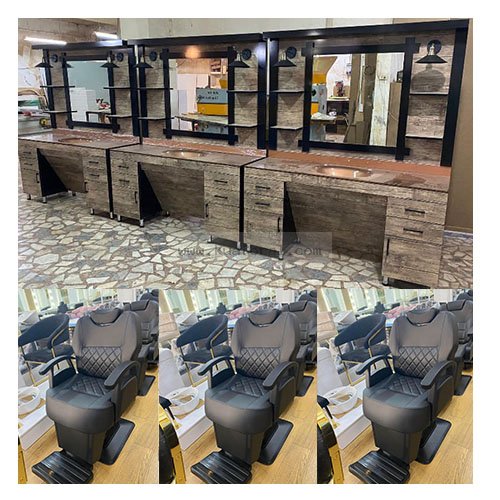 01 KAMPAYALI SET 01-kampayali-set