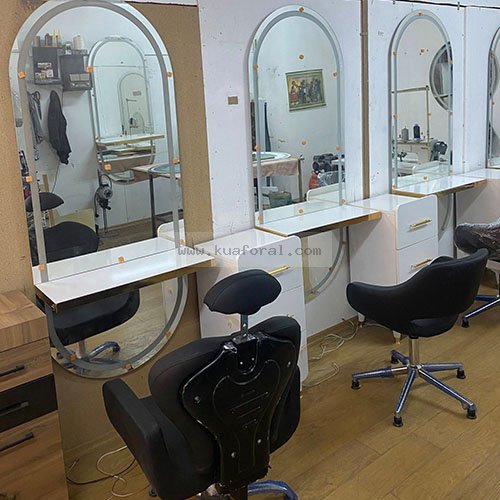 01 KUAFÖR TEZGAHI 01-kuafor-tezgahi