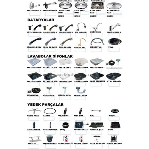 01 KUAFÖR TÜM YEDEK PARÇALAR 01-kuafor-