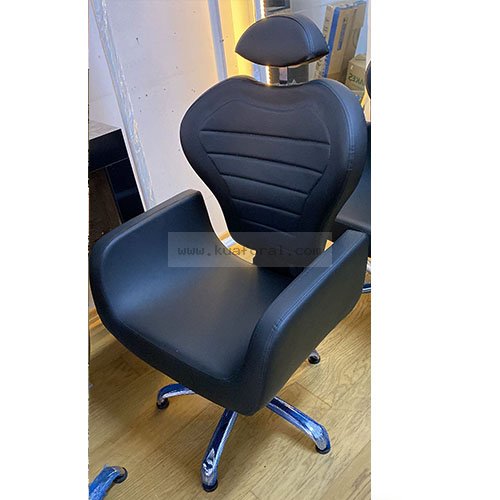 08 MAKYAJ KOLTUK 01-makyaj-koltuk