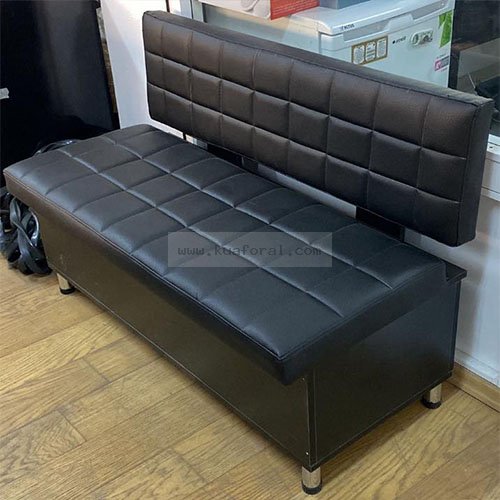 01 SANDIKLI BEKLEME 120 CM 01-sandikli-bekleme-120-cm