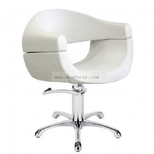 01 TARAMA KOLTUK 01-tarama-koltuk