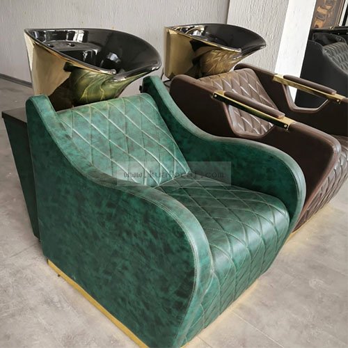 01 YIKAMA SETİ 01-yikama-seti