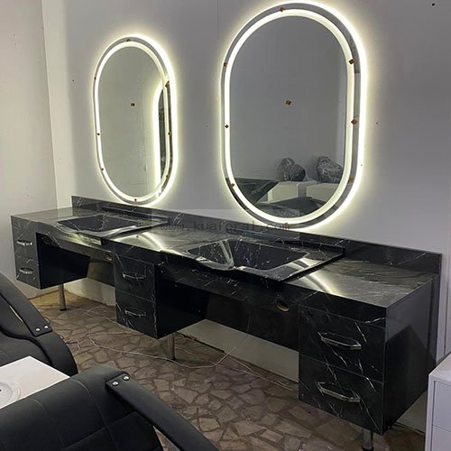 02 BERBER TEZGAHI 02-berber-tezgahi