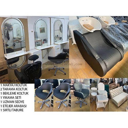 02 KAMPANYALI SET 02-kampanyali-set