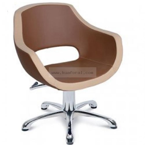 02 TARAMA KOLTUK 02-tarama-koltuk