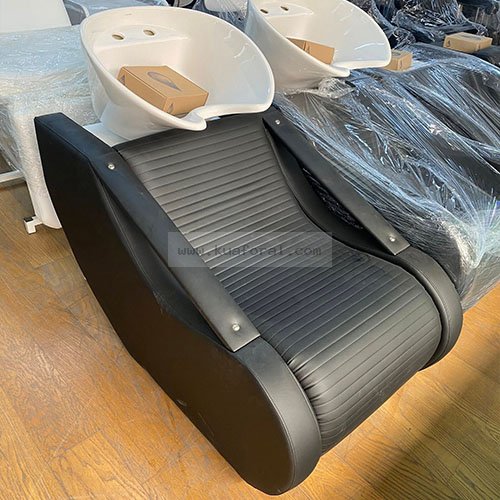 02 YIKAMA SETİ 02-yikama-seti