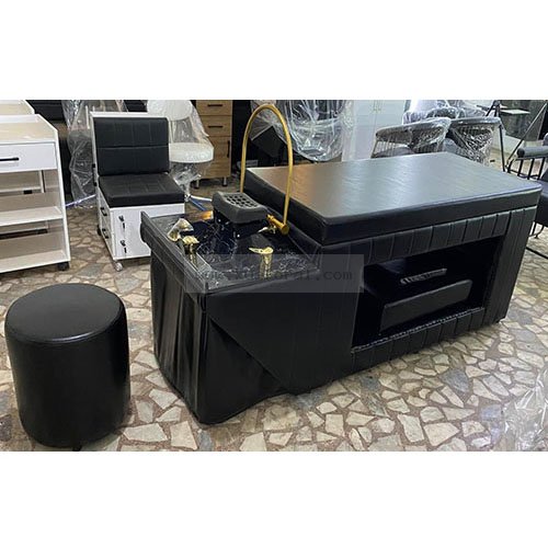 03 SAÇ TERAPİ SETİ 03-sac-terapi-seti