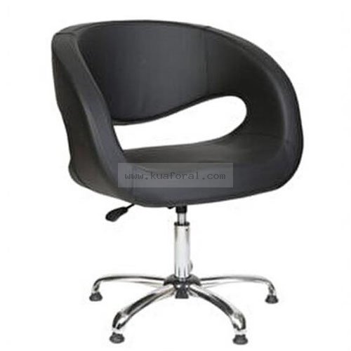 03 TARAMA KOLTUK 03-tarama-koltuk