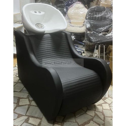 03 YIKAMA SETİ 03-yikama-seti