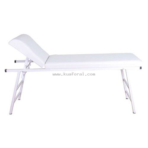 04 AĞDA SEDYESİ 04-agda-sedyesi