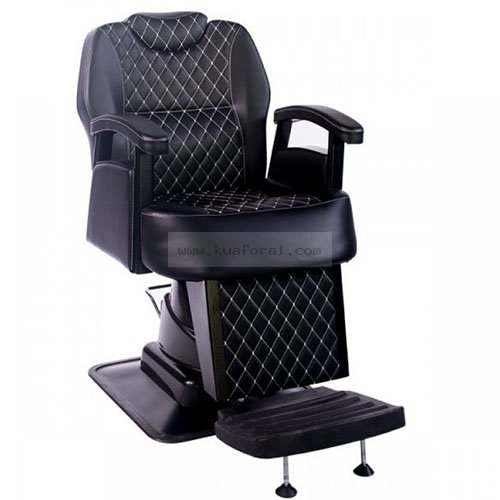 04 BERBER KOLTUK 04-berber-koltuk