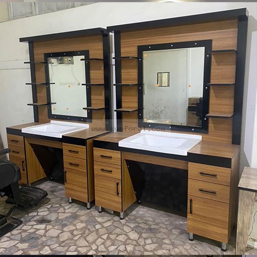 04 BERBER TEZGAHI 04-berber-tezgahi