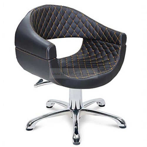 04 TARAMA KOLTUK 04-tarama-koltuk