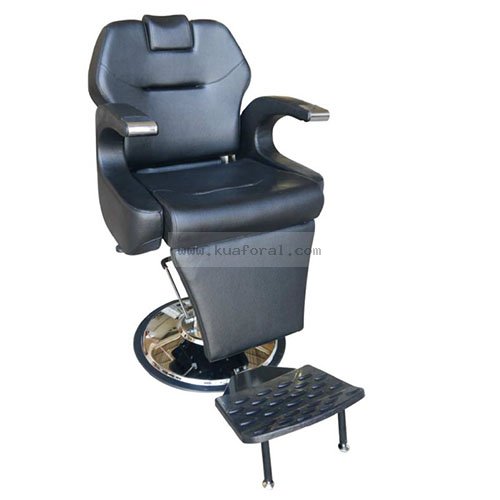 05 BERBER KOLTUK 05-berber-koltuk