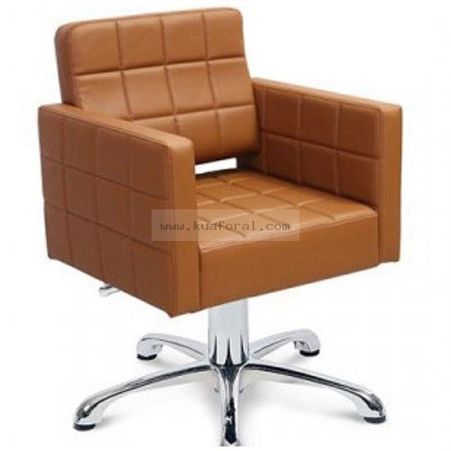 05 TARAMA KOLTUK 05-tarama-koltuk