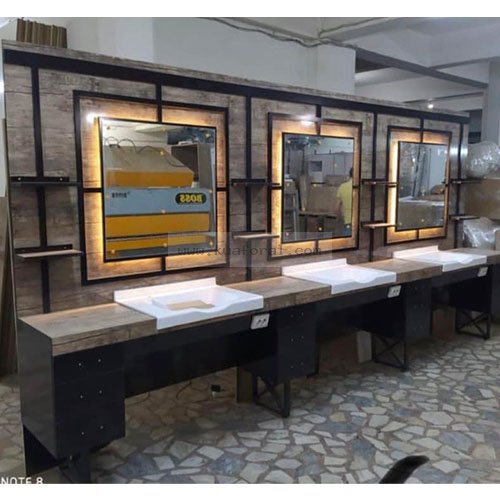 06 BERBER TEZGAHI 06-berber-tezgahi