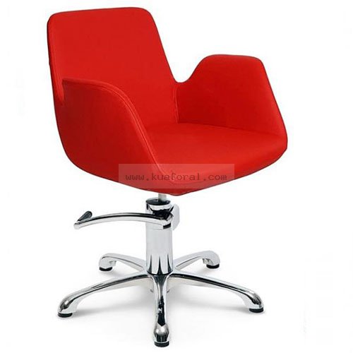 06 TARAMA KOLTUK 06-tarama-koltuk