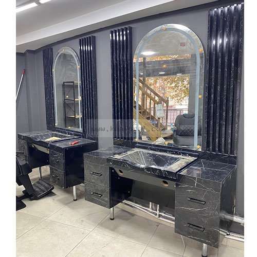 07 BERBER TEZGAHI 07-berber-tezgahi