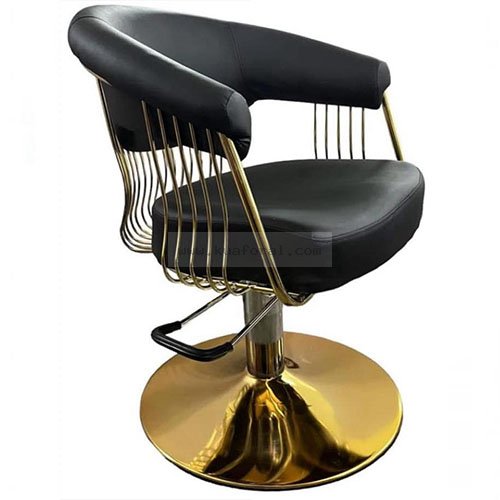 07 TARAMA KOLTUK 07-tarama-koltul