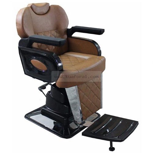 08 BERBER KOLTUK 08-berber-koltuk