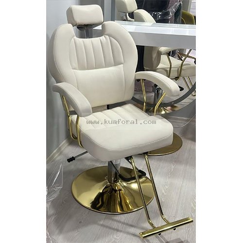 09 MAKYAJ KOLTUK 09-makyaj-koltuk