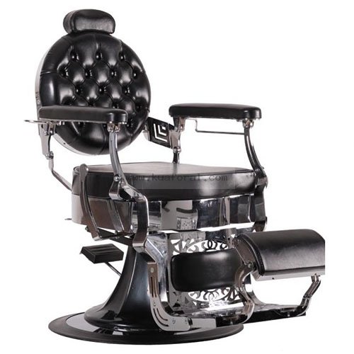 11 BERBER KOLTUK 11-berber-koltuk