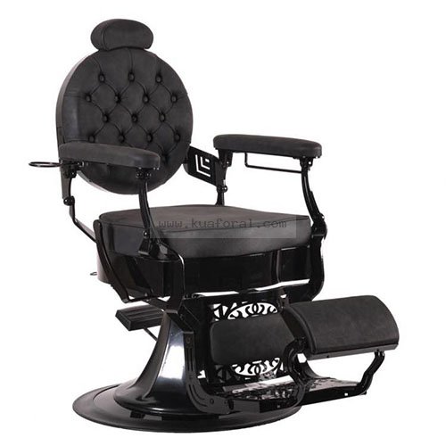 12 BERBER KOLTUK 12-berber-koltuk