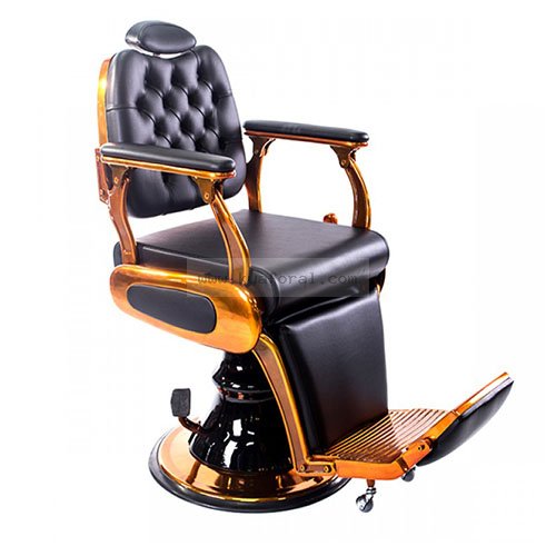 BERBER KOLTUK 01 Berber-koltuk-01