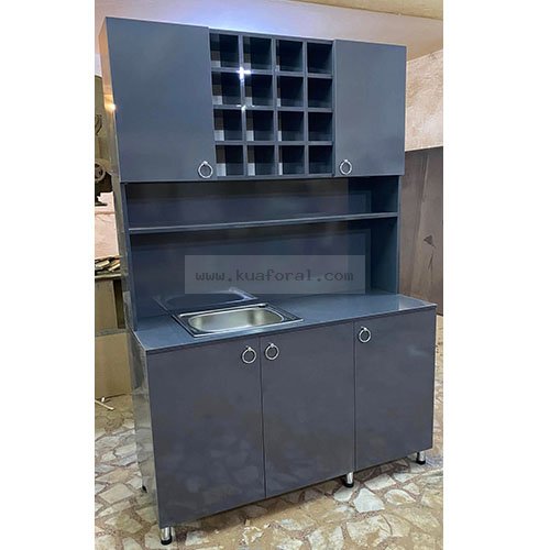 01 BOYA HAZIRLAMA ÜNİTESİ Boy