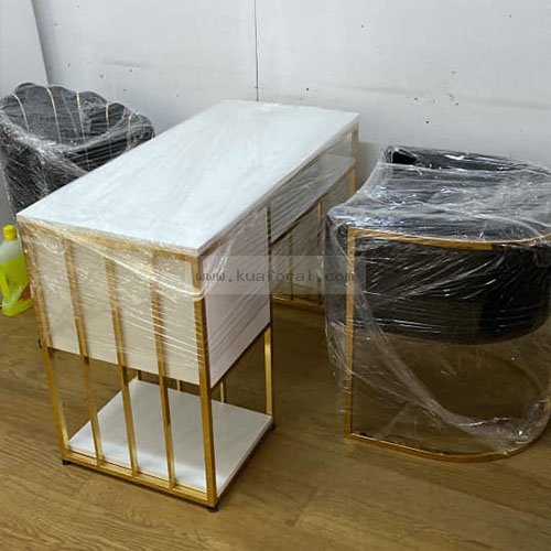 02 MANİKÜR SETİ Has